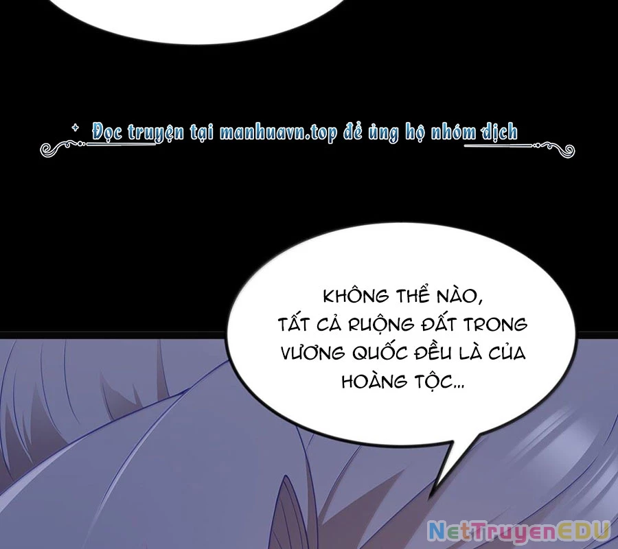 Anh Hùng Giai Cấp Tư Sản Chapter 92 - 79