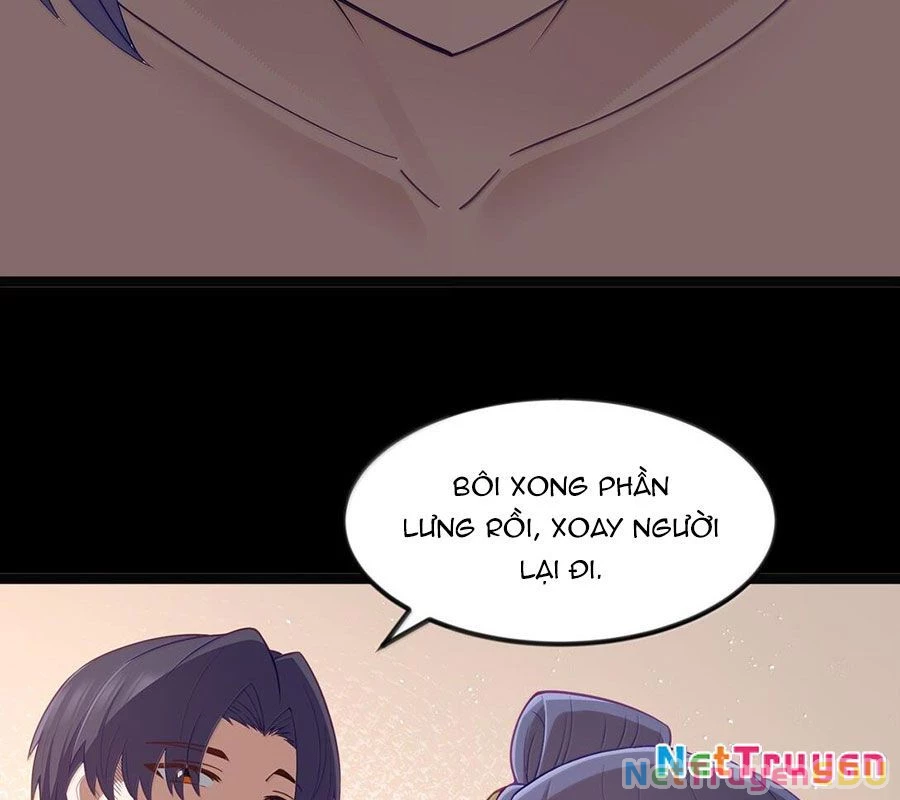 Anh Hùng Giai Cấp Tư Sản Chapter 92 - 81