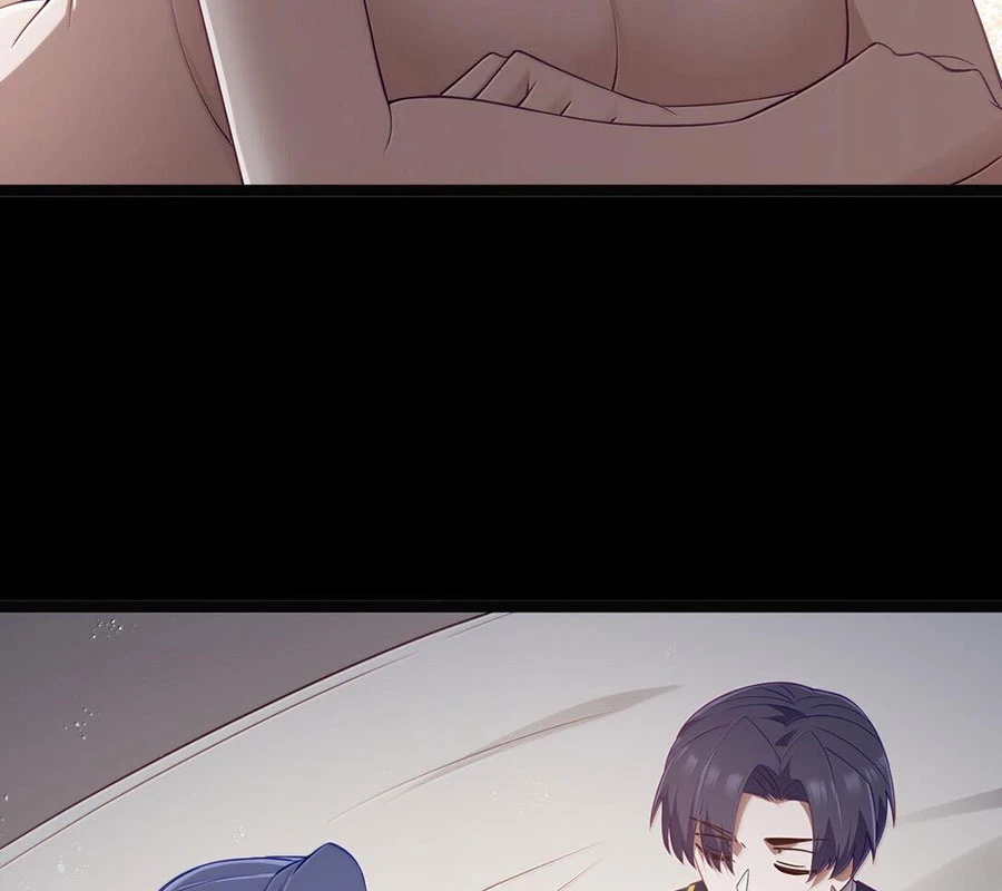 Anh Hùng Giai Cấp Tư Sản Chapter 92 - 83