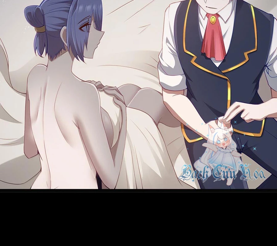 Anh Hùng Giai Cấp Tư Sản Chapter 92 - 84
