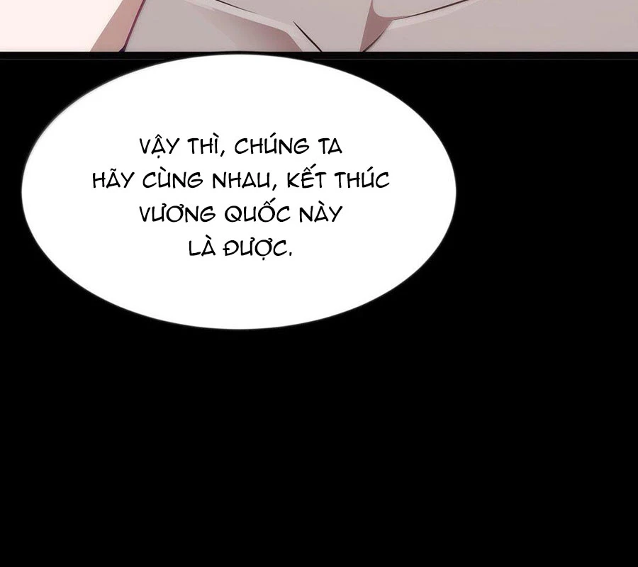 Anh Hùng Giai Cấp Tư Sản Chapter 92 - 87