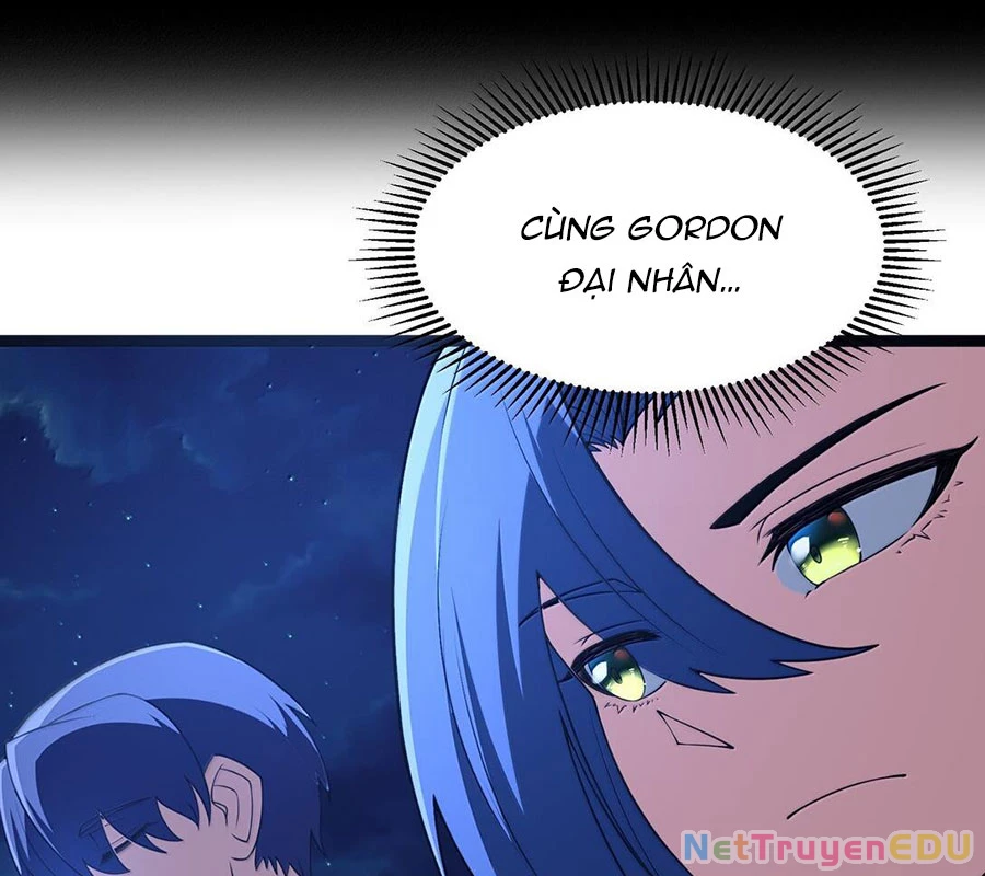 Anh Hùng Giai Cấp Tư Sản Chapter 92 - 88