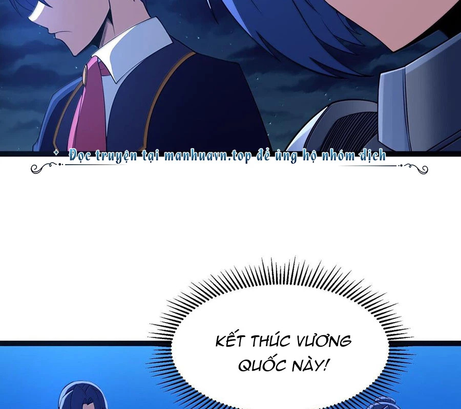 Anh Hùng Giai Cấp Tư Sản Chapter 92 - 89