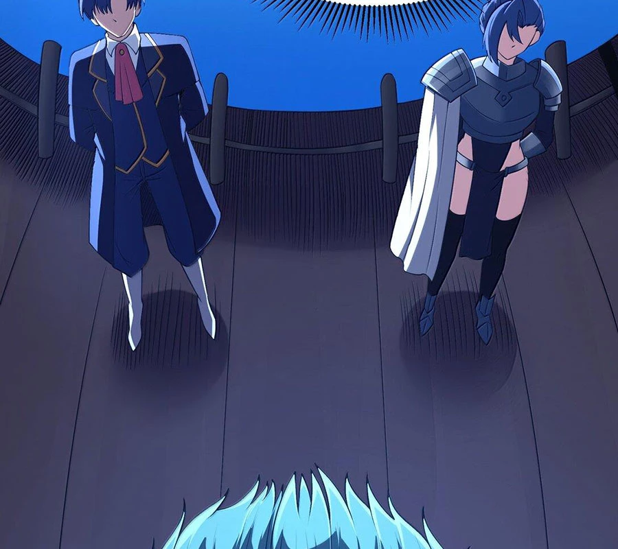 Anh Hùng Giai Cấp Tư Sản Chapter 92 - 90