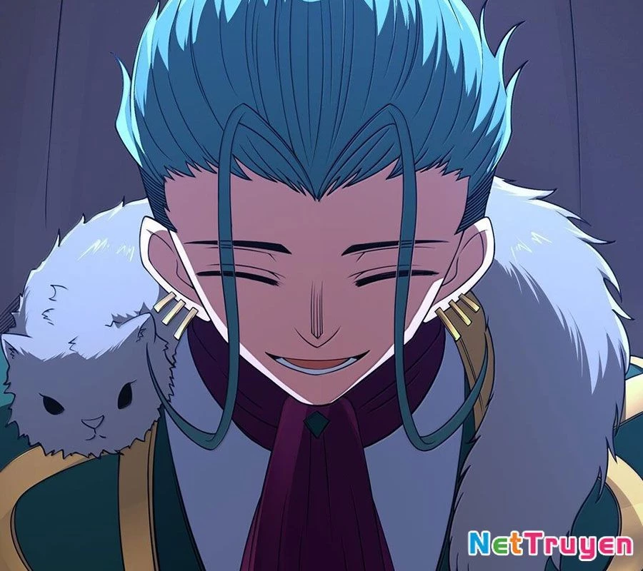 Anh Hùng Giai Cấp Tư Sản Chapter 92 - 91