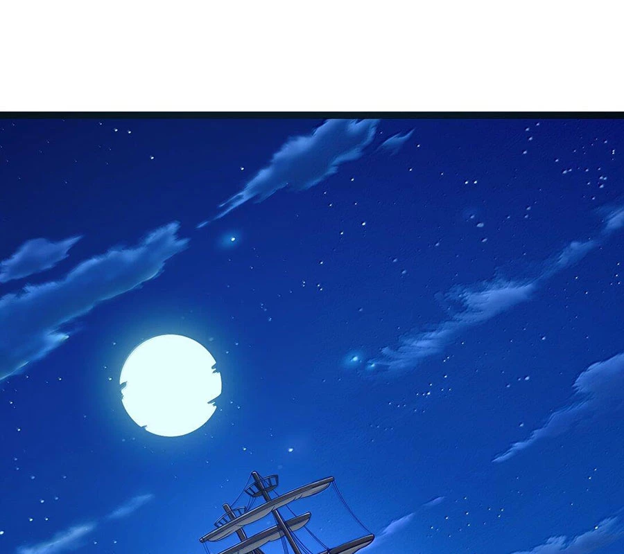 Anh Hùng Giai Cấp Tư Sản Chapter 92 - 94