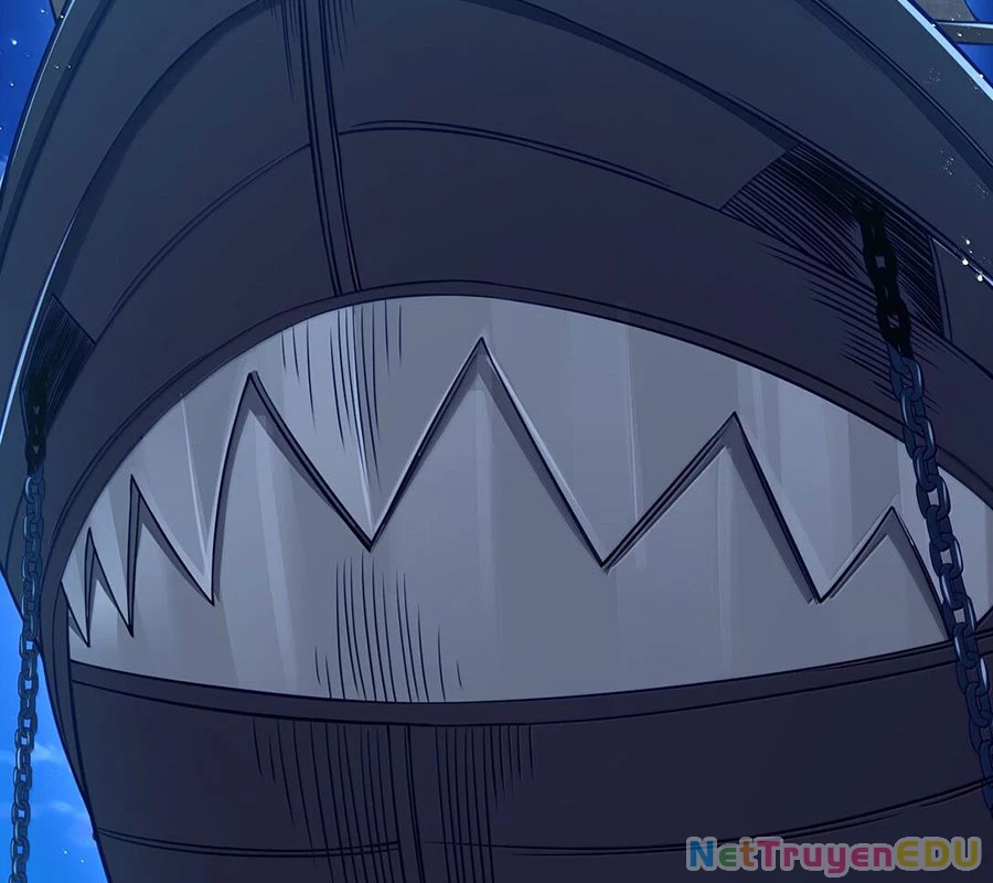 Anh Hùng Giai Cấp Tư Sản Chapter 92 - 97