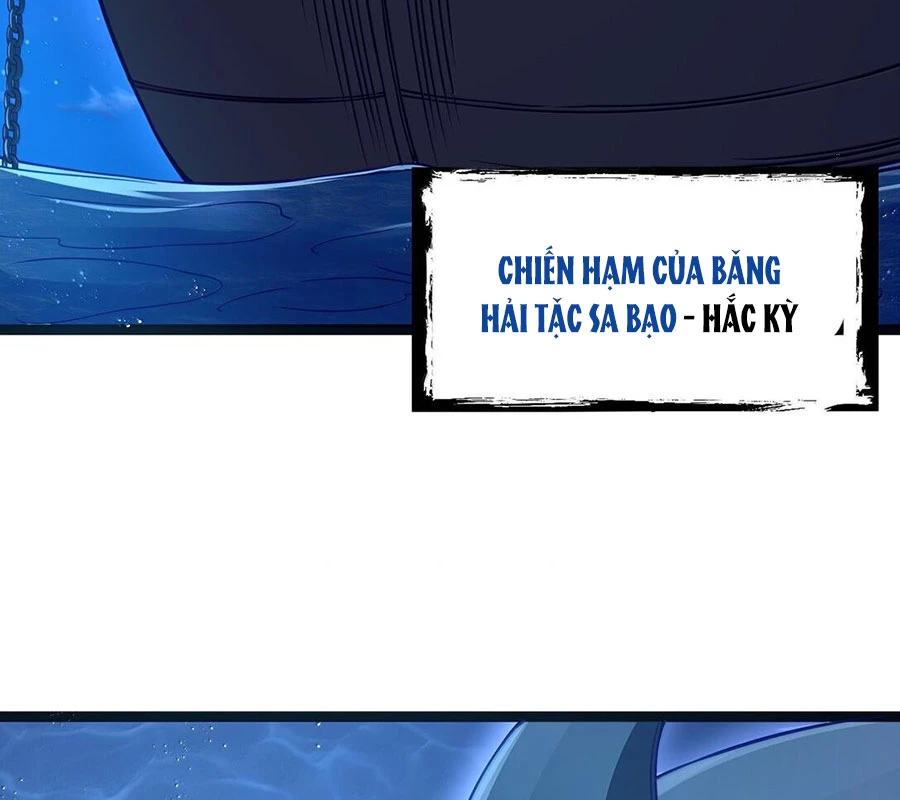 Anh Hùng Giai Cấp Tư Sản Chapter 92 - 98