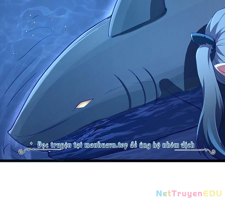 Anh Hùng Giai Cấp Tư Sản Chapter 92 - 99