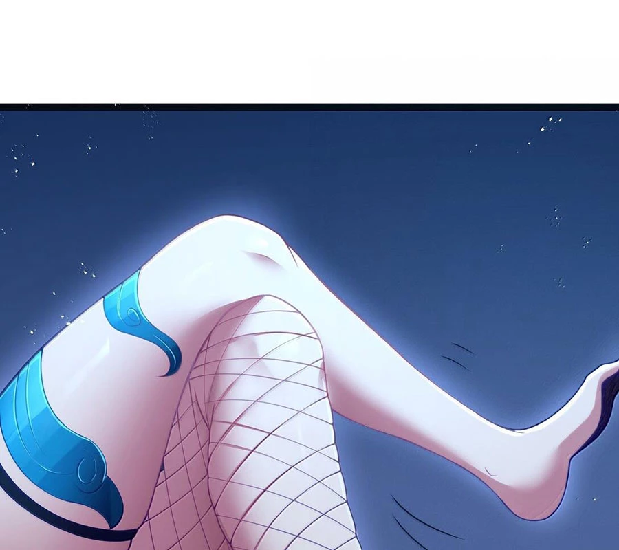 Anh Hùng Giai Cấp Tư Sản Chapter 92 - 100