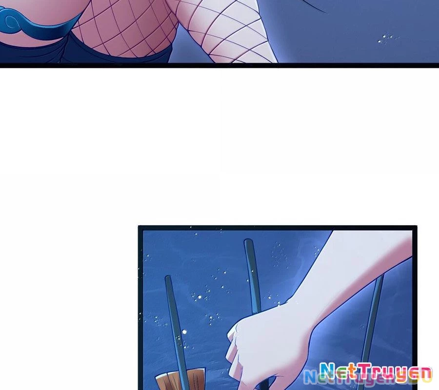 Anh Hùng Giai Cấp Tư Sản Chapter 92 - 101