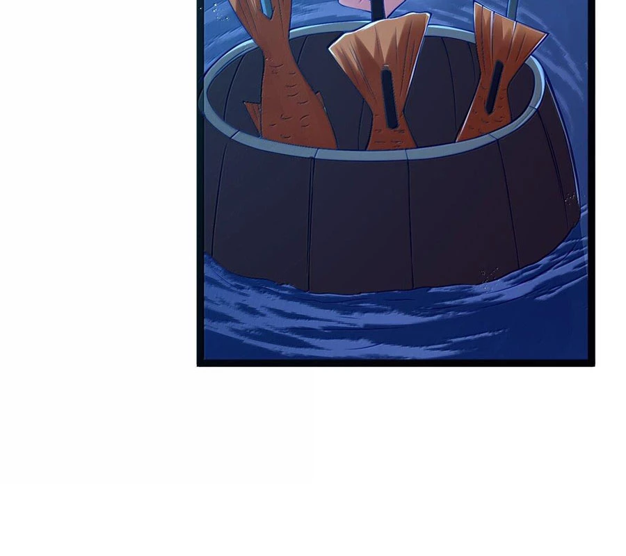 Anh Hùng Giai Cấp Tư Sản Chapter 92 - 102