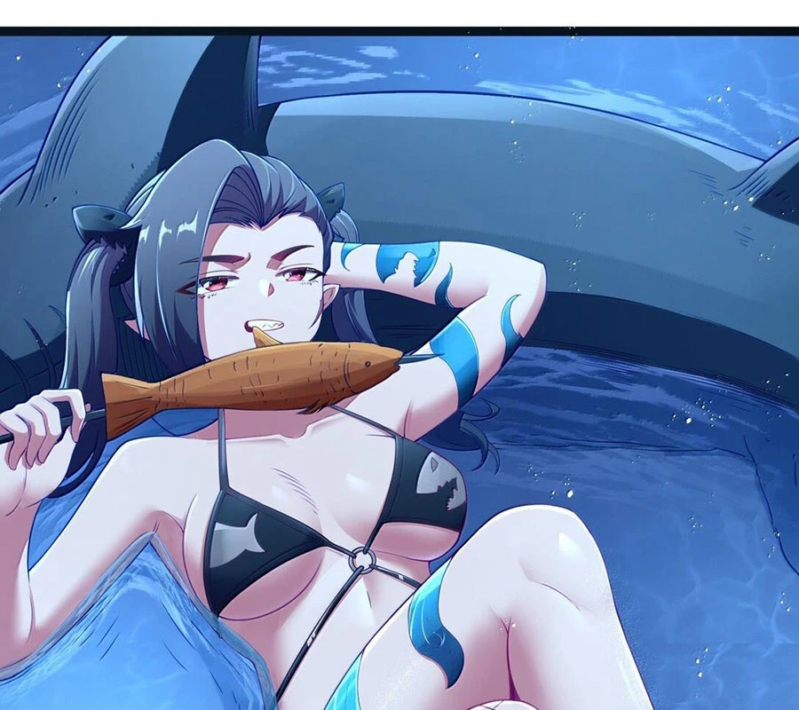 Anh Hùng Giai Cấp Tư Sản Chapter 92 - 103