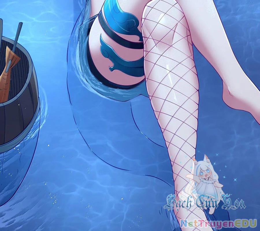 Anh Hùng Giai Cấp Tư Sản Chapter 92 - 104