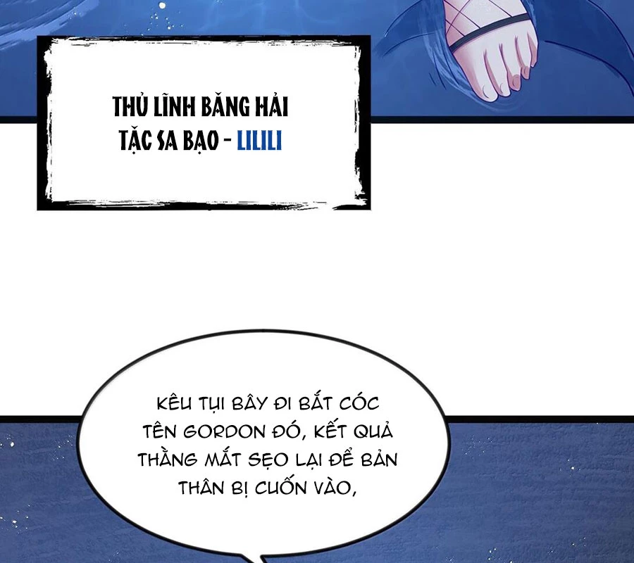 Anh Hùng Giai Cấp Tư Sản Chapter 92 - 105
