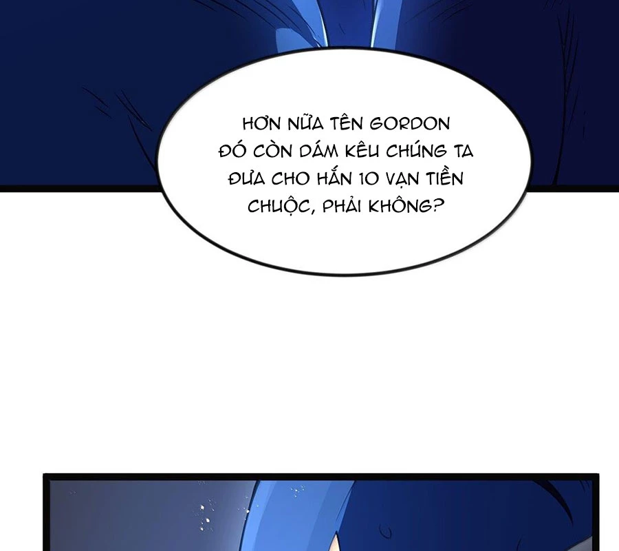 Anh Hùng Giai Cấp Tư Sản Chapter 92 - 107