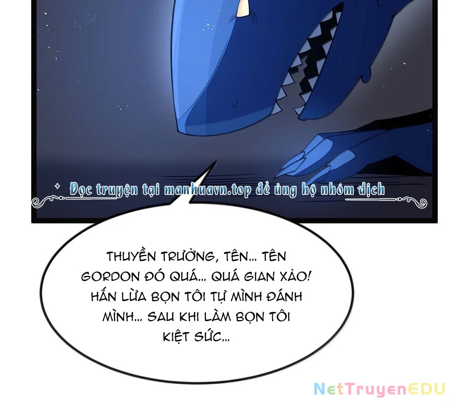 Anh Hùng Giai Cấp Tư Sản Chapter 92 - 108