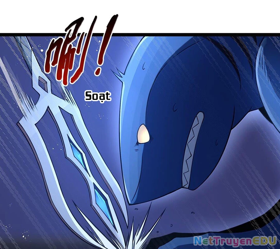 Anh Hùng Giai Cấp Tư Sản Chapter 92 - 109