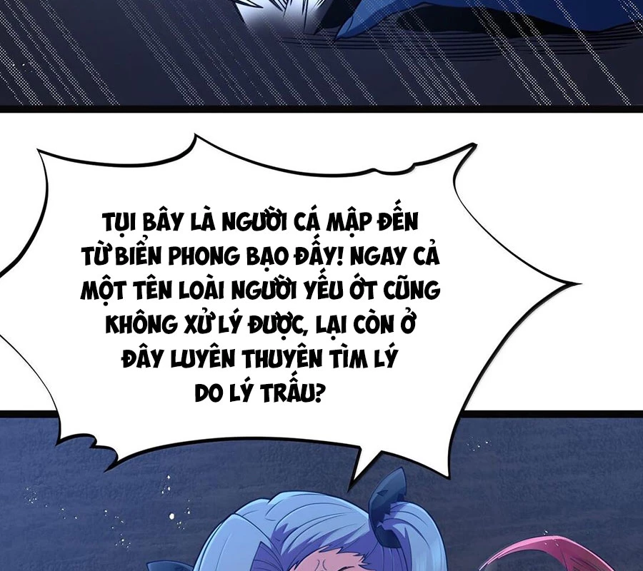 Anh Hùng Giai Cấp Tư Sản Chapter 92 - 110