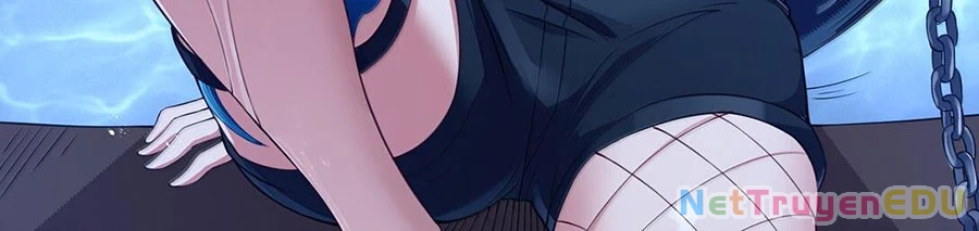 Anh Hùng Giai Cấp Tư Sản Chapter 92 - 112