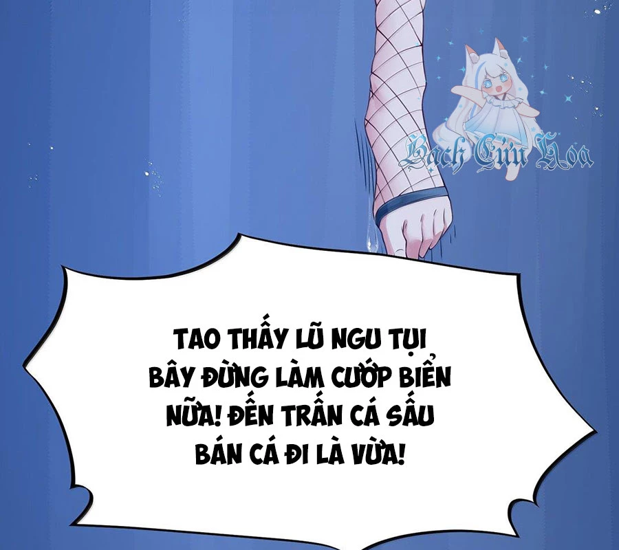 Anh Hùng Giai Cấp Tư Sản Chapter 92 - 114