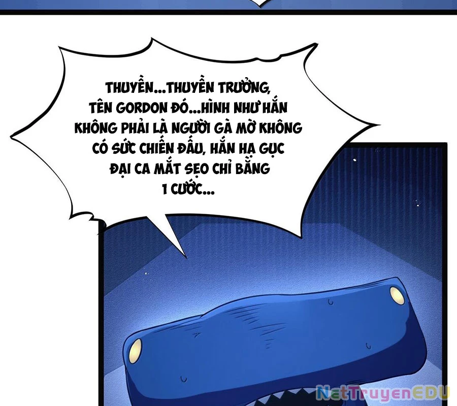 Anh Hùng Giai Cấp Tư Sản Chapter 92 - 115