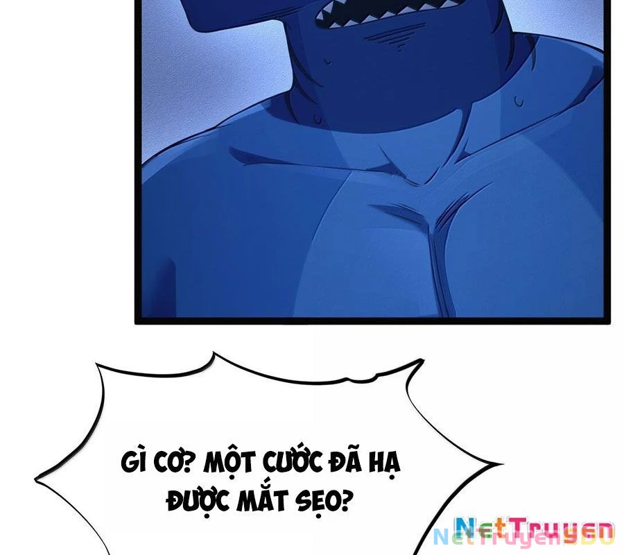 Anh Hùng Giai Cấp Tư Sản Chapter 92 - 116