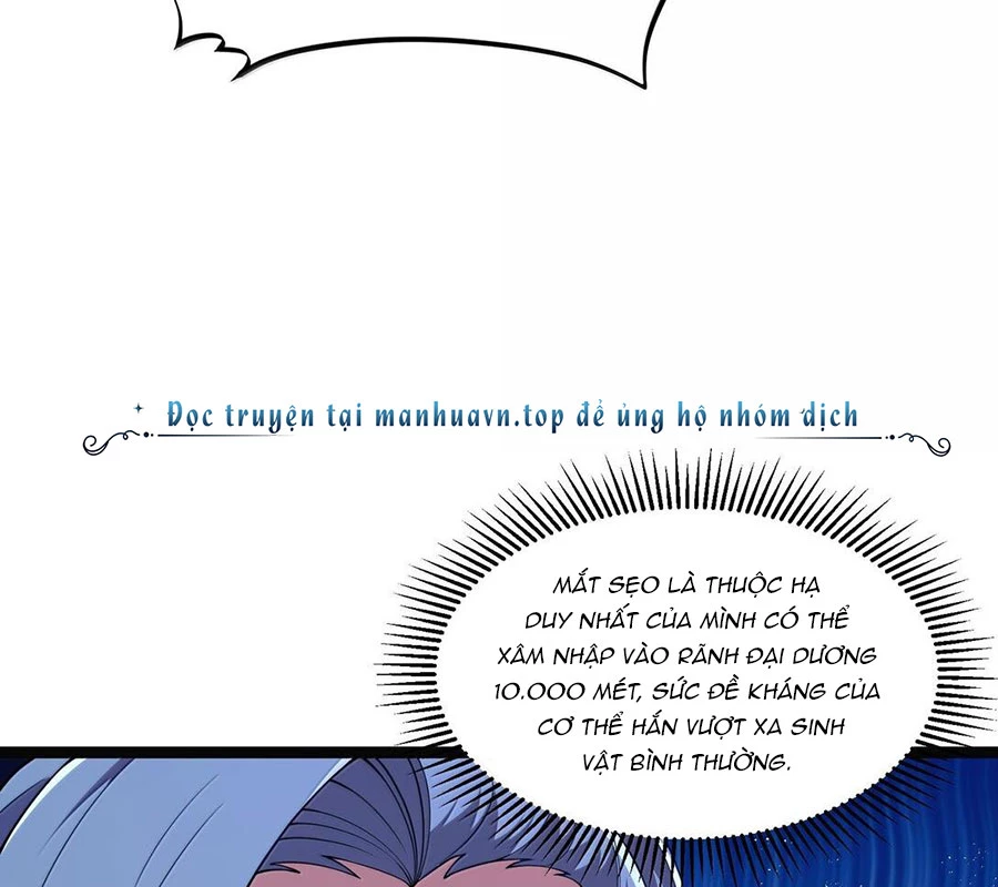 Anh Hùng Giai Cấp Tư Sản Chapter 92 - 117