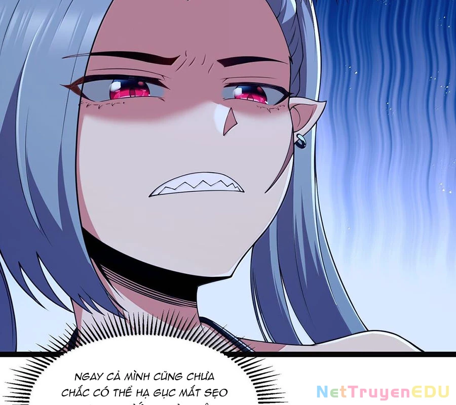 Anh Hùng Giai Cấp Tư Sản Chapter 92 - 118