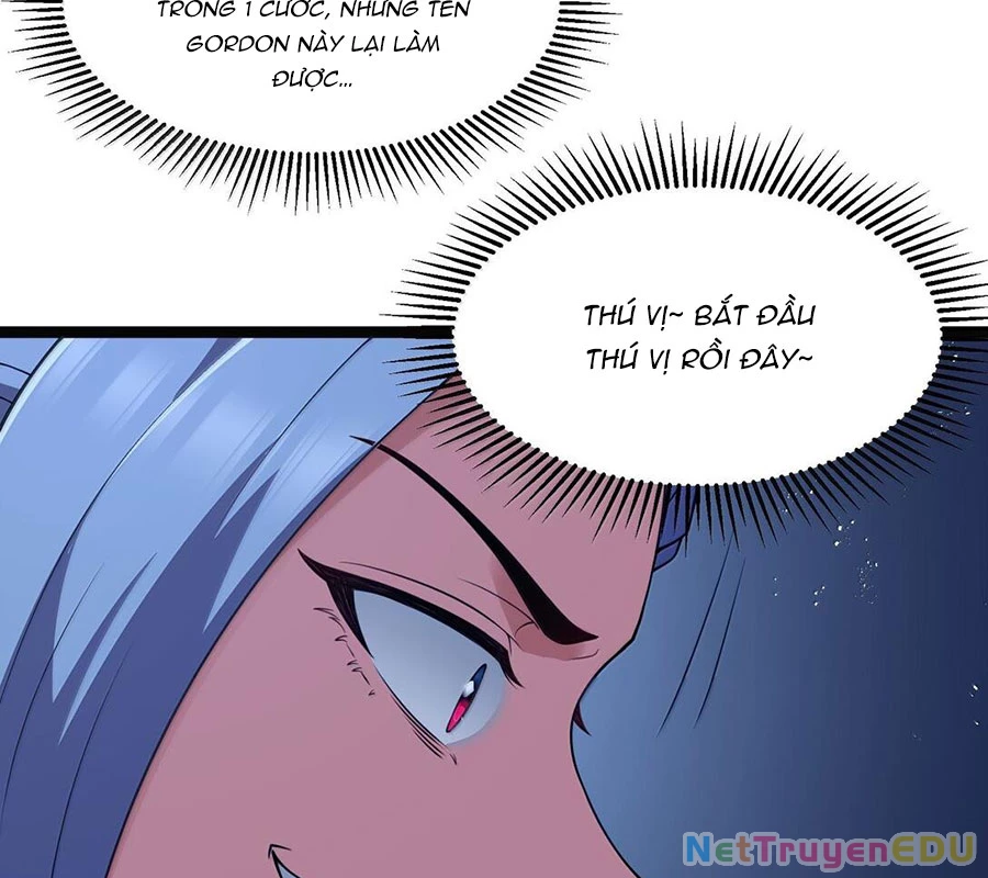 Anh Hùng Giai Cấp Tư Sản Chapter 92 - 119