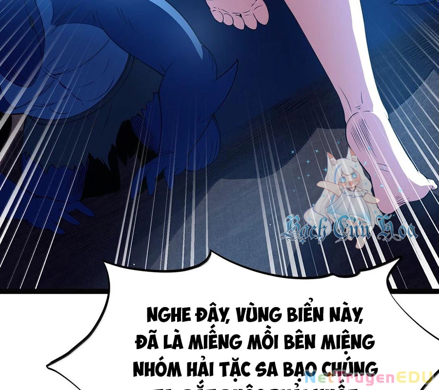 Anh Hùng Giai Cấp Tư Sản Chapter 92 - 122
