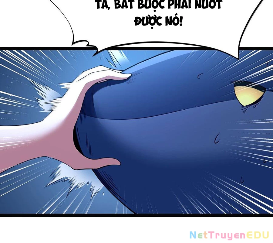 Anh Hùng Giai Cấp Tư Sản Chapter 92 - 123