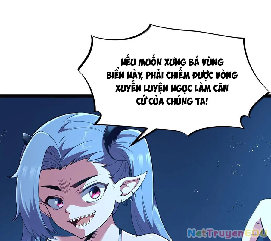 Anh Hùng Giai Cấp Tư Sản Chapter 92 - 124