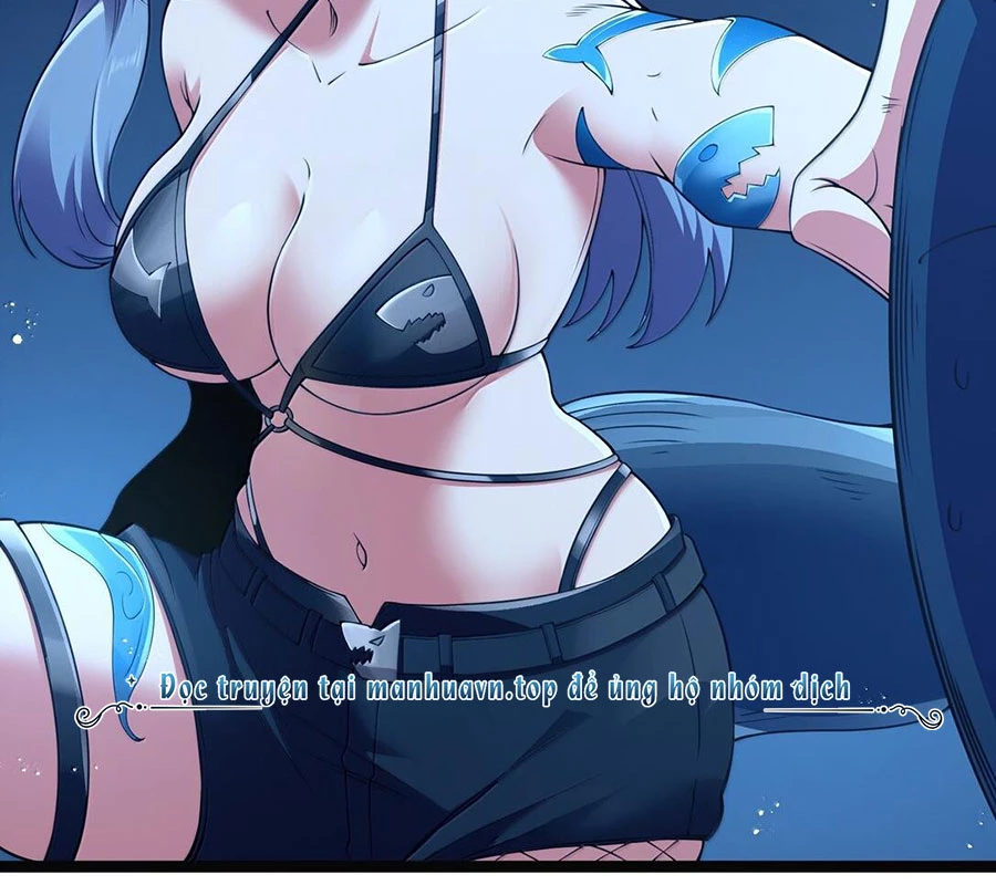 Anh Hùng Giai Cấp Tư Sản Chapter 92 - 125
