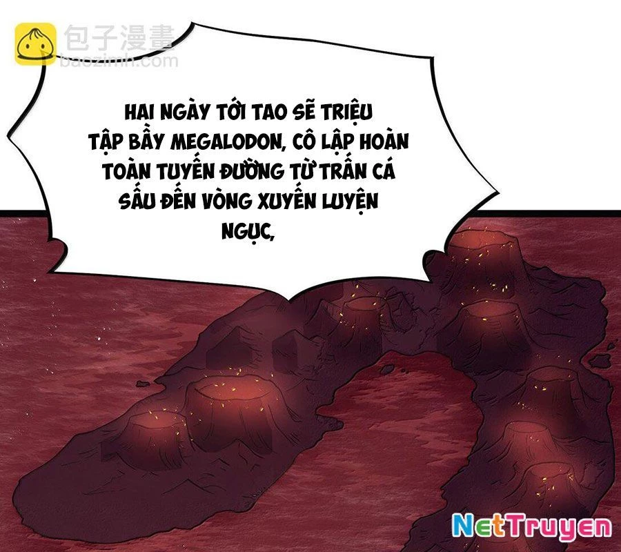 Anh Hùng Giai Cấp Tư Sản Chapter 92 - 126