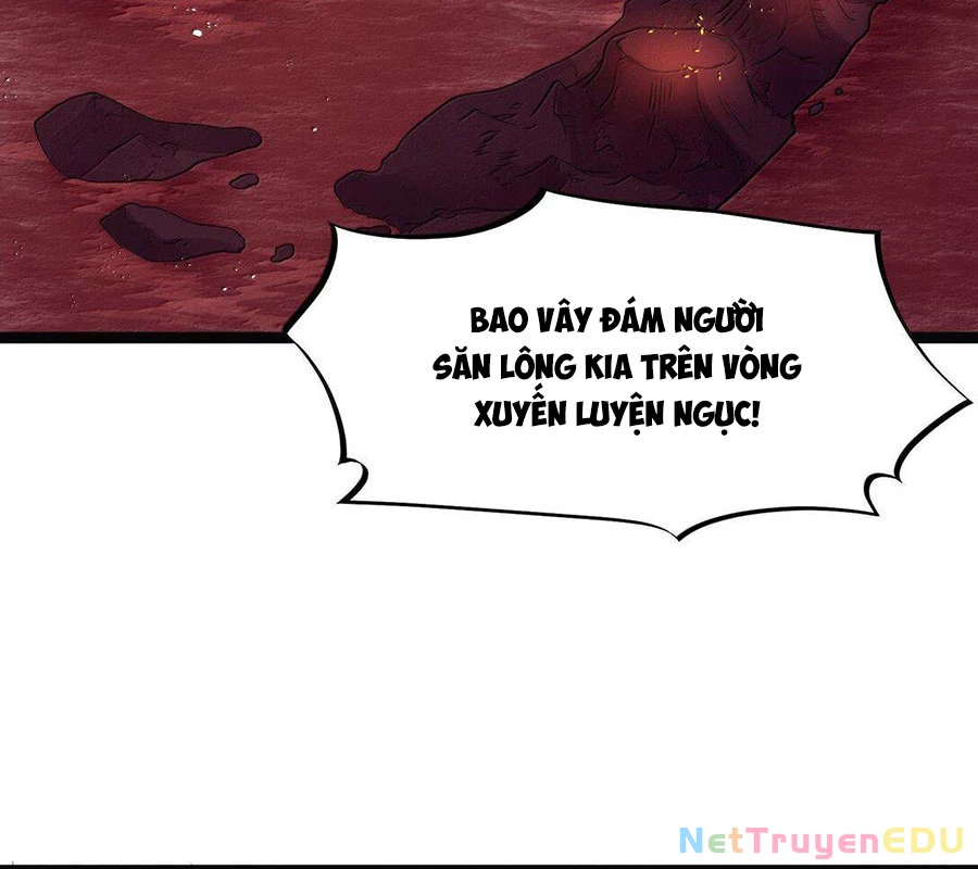 Anh Hùng Giai Cấp Tư Sản Chapter 92 - 127