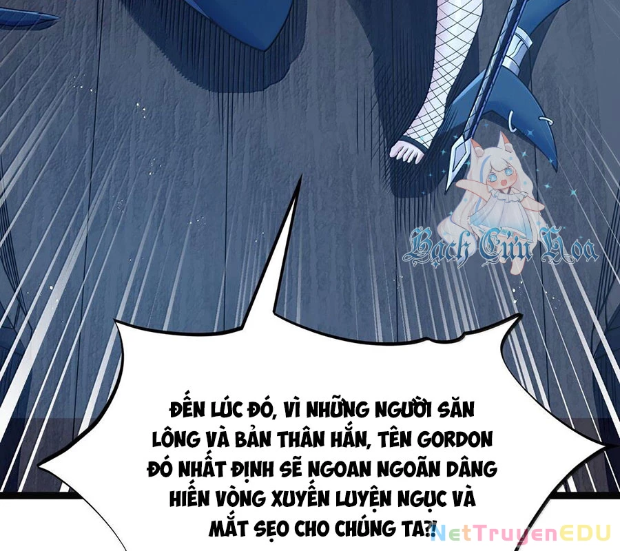 Anh Hùng Giai Cấp Tư Sản Chapter 92 - 130