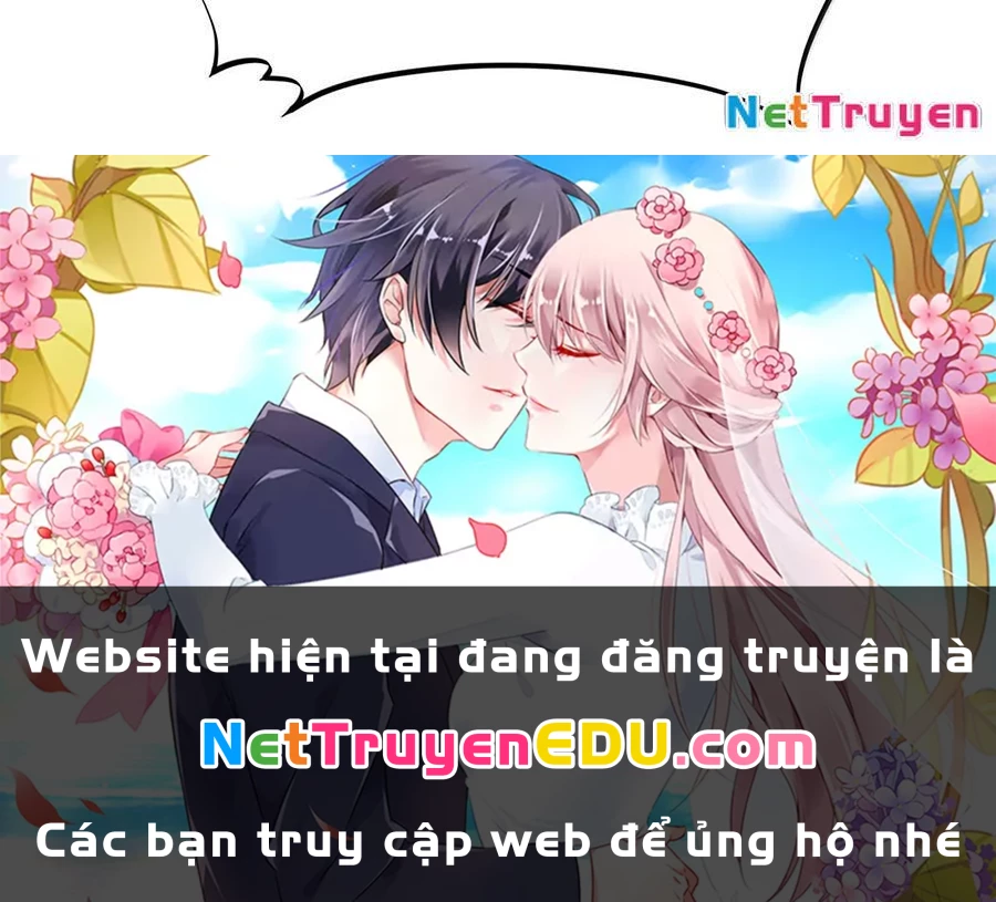 Anh Hùng Giai Cấp Tư Sản Chapter 92 - 131
