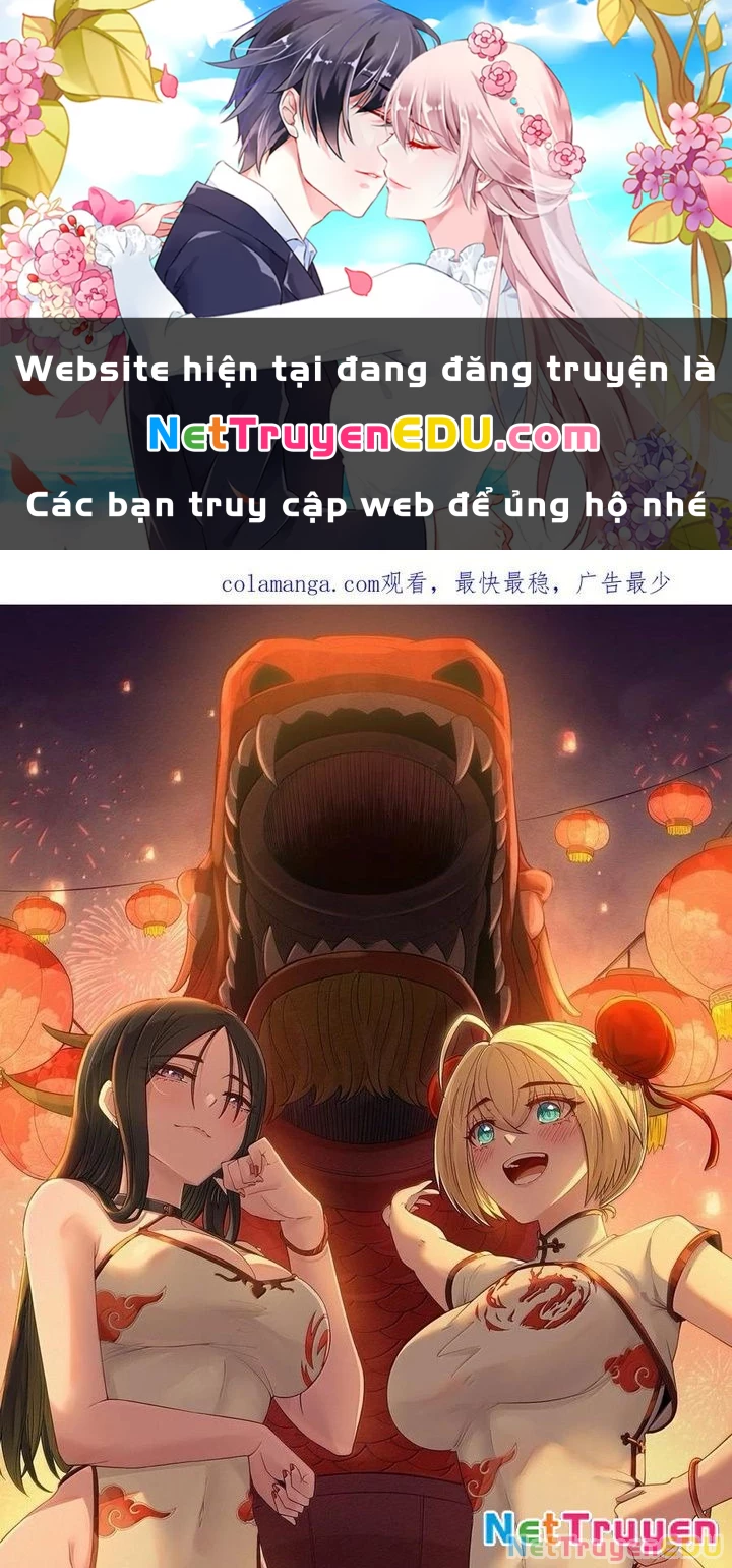 Anh Hùng Giai Cấp Tư Sản Chapter 93 - 1