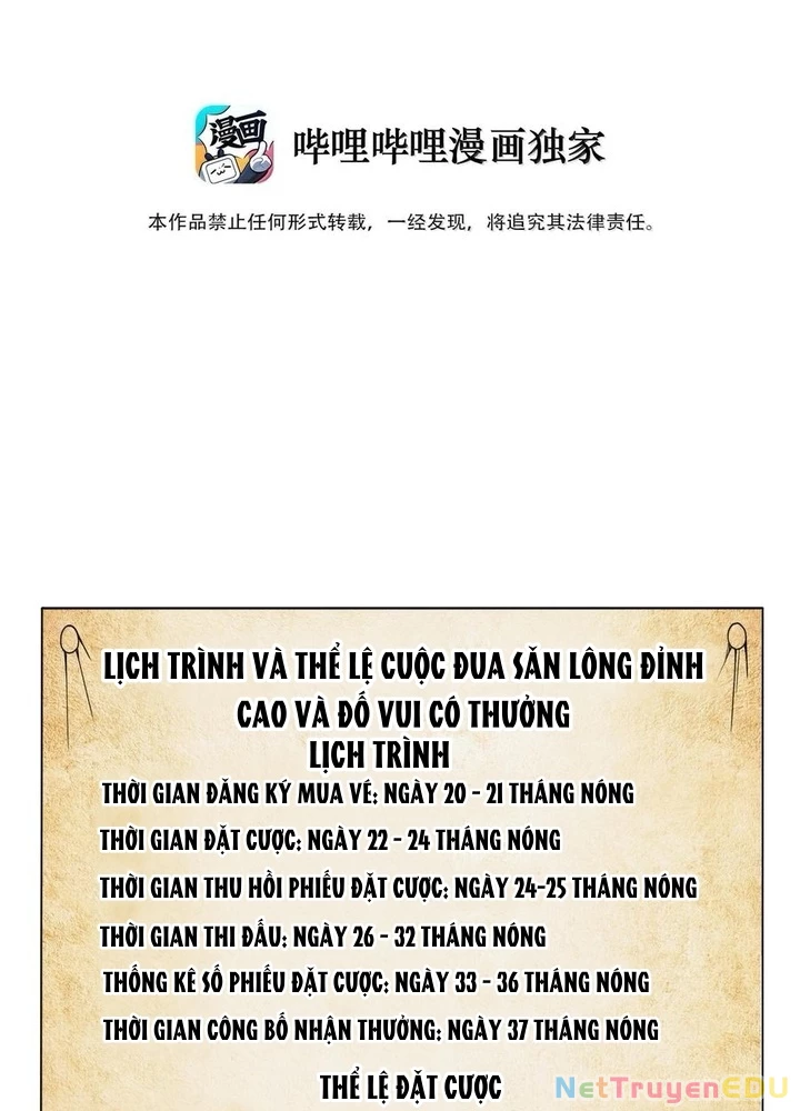 Anh Hùng Giai Cấp Tư Sản Chapter 93 - 3