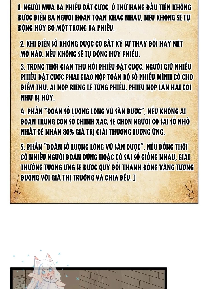 Anh Hùng Giai Cấp Tư Sản Chapter 93 - 4