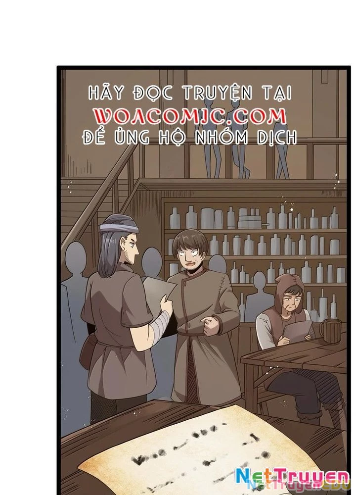 Anh Hùng Giai Cấp Tư Sản Chapter 93 - 6