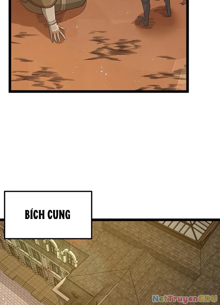 Anh Hùng Giai Cấp Tư Sản Chapter 93 - 8