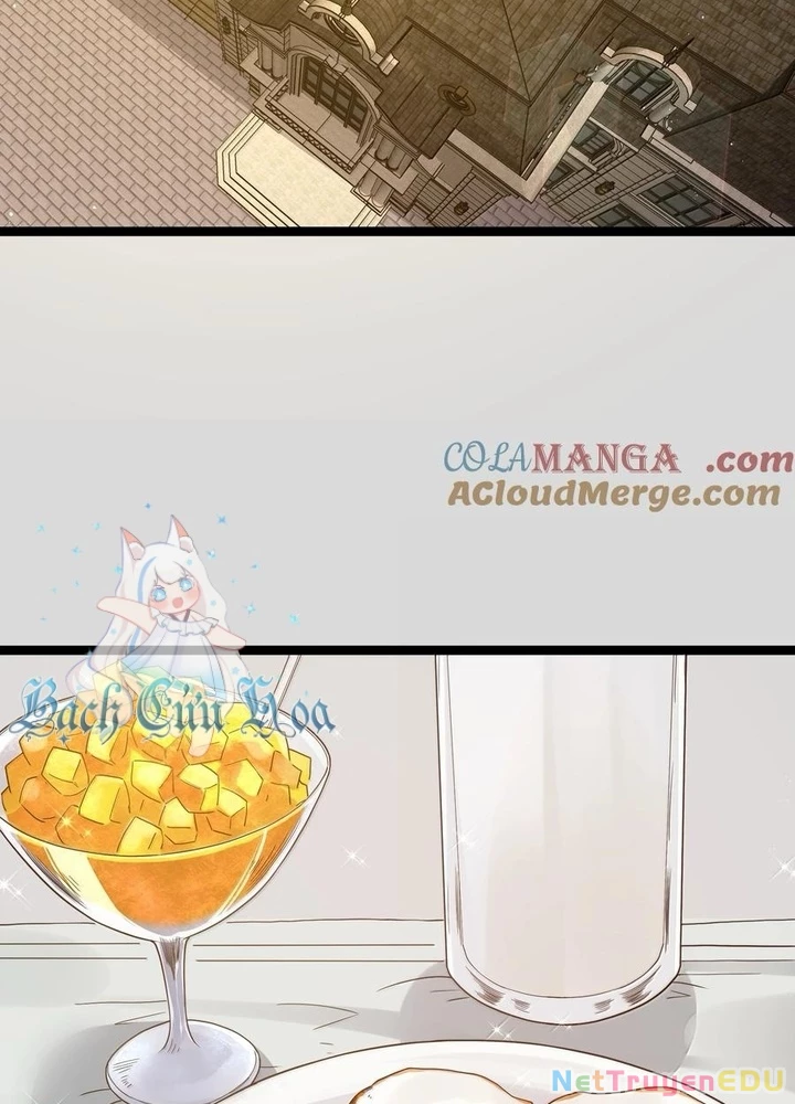 Anh Hùng Giai Cấp Tư Sản Chapter 93 - 9