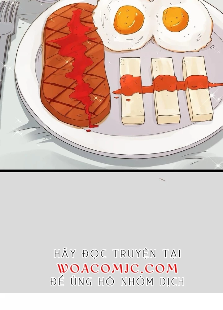 Anh Hùng Giai Cấp Tư Sản Chapter 93 - 10