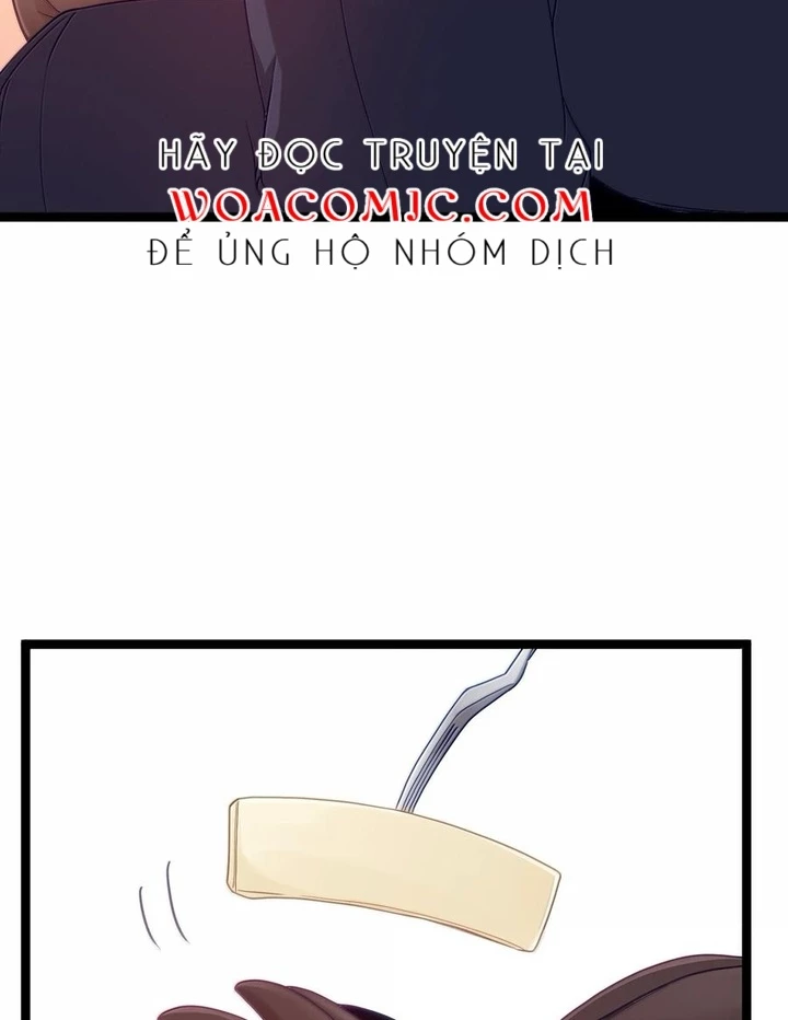 Anh Hùng Giai Cấp Tư Sản Chapter 93 - 12