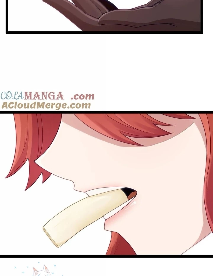 Anh Hùng Giai Cấp Tư Sản Chapter 93 - 13