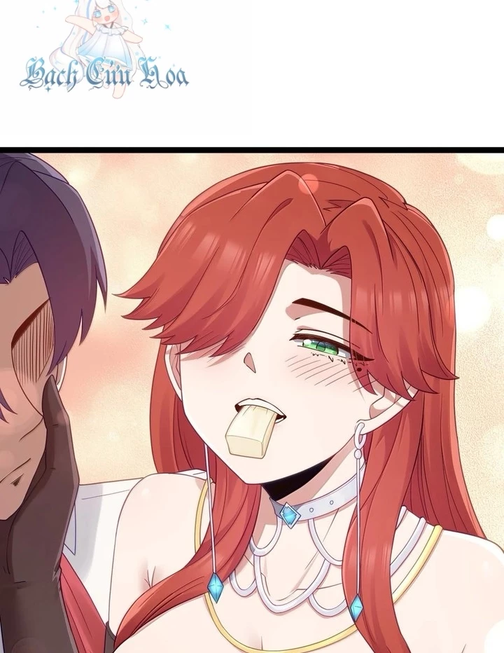 Anh Hùng Giai Cấp Tư Sản Chapter 93 - 14