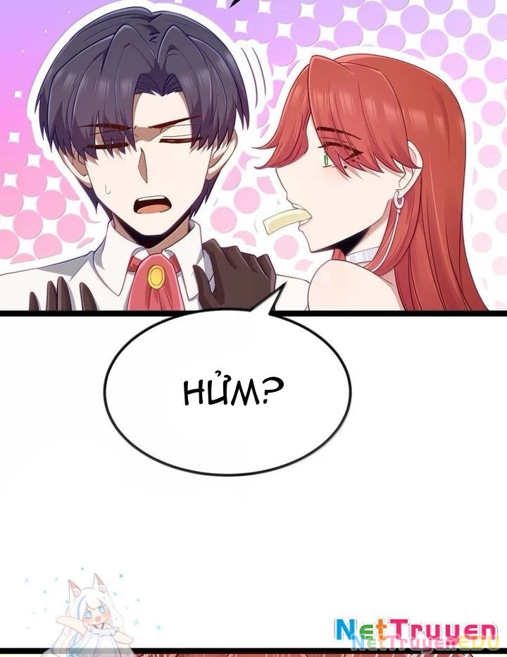 Anh Hùng Giai Cấp Tư Sản Chapter 93 - 16