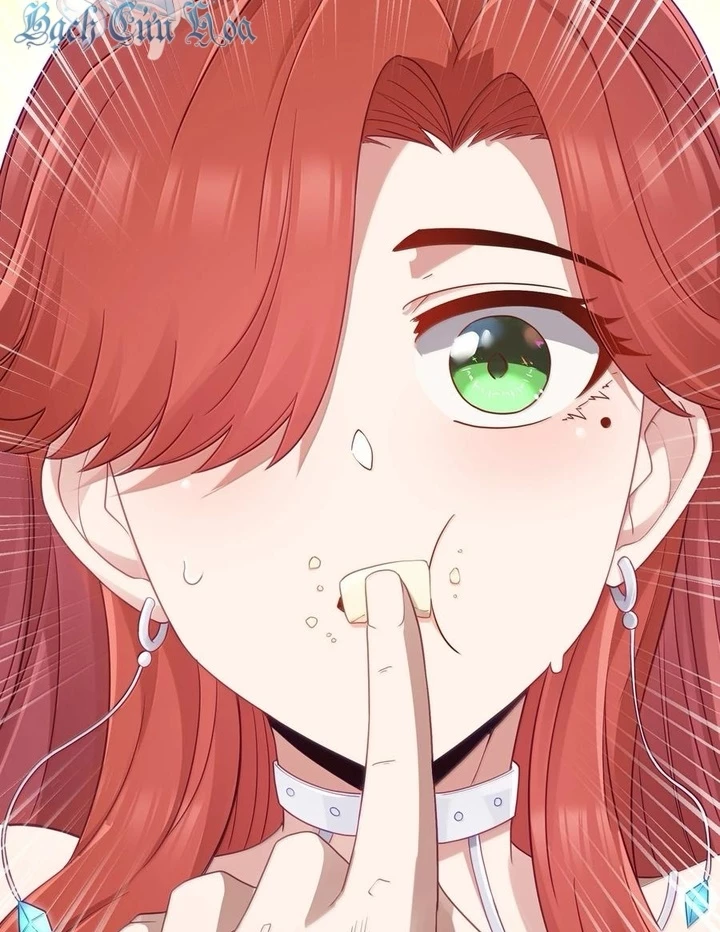 Anh Hùng Giai Cấp Tư Sản Chapter 93 - 17
